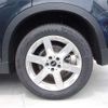 mini mini-others 2024 -BMW 【堺 300】--BMW Mini 12GA15--WMW12GA0807P67637---BMW 【堺 300】--BMW Mini 12GA15--WMW12GA0807P67637- image 19