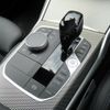bmw 3-series 2020 CFJ1589525 image 22
