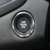 renault megane 2022 -RENAULT--Renault Megane 7BA-BBM5P1--VF1RFB006N0844311---RENAULT--Renault Megane 7BA-BBM5P1--VF1RFB006N0844311- image 16