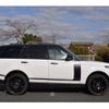 land-rover range-rover 2017 -ROVER--Range Rover ABA-LG5SA--SALGA2EE6GA306080---ROVER--Range Rover ABA-LG5SA--SALGA2EE6GA306080- image 4