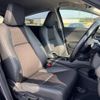 honda vezel 2018 quick_quick_RU3_RU3-1315876 image 8