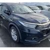 honda vezel 2019 -HONDA--VEZEL DBA-RU1--RU1-1318984---HONDA--VEZEL DBA-RU1--RU1-1318984- image 1