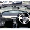 daihatsu copen 2022 quick_quick_3BA-LA400K_LA400K-0052231 image 3