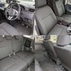 toyota tank 2019 CFJ1719731 image 26
