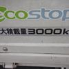 isuzu elf-truck 2018 23432305 image 52