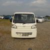 daihatsu hijet-truck 2015 CFJ1659496 image 44