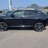 honda vezel 2022 quick_quick_6AA-RV5_RV5-1053284 image 2