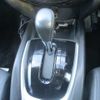 nissan x-trail 2014 -NISSAN--X-Trail NT32--NT32-504465---NISSAN--X-Trail NT32--NT32-504465- image 16