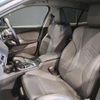 bmw 1-series 2024 quick_quick_3AA-82GE15_WBA82GE0107R40391 image 15