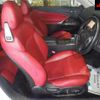 lexus is 2012 -LEXUS 【名古屋 308ｻ2670】--Lexus IS GSE20-2526778---LEXUS 【名古屋 308ｻ2670】--Lexus IS GSE20-2526778- image 7