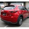 mazda cx-5 2017 quick_quick_DBA-KFEP_KFEP-102064 image 2