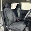 honda freed 2012 -HONDA--Freed DAA-GP3--GP3-1022400---HONDA--Freed DAA-GP3--GP3-1022400- image 5