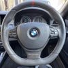 bmw 5-series 2016 quick_quick_LDA-MX20_WBA5J32080D696792 image 18