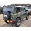 suzuki jimny 2021 quick_quick_3BA-JB64W_JB64W-191089 image 13