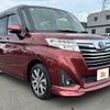 toyota roomy 2019 -TOYOTA--Roomy DBA-M900A--M900A-0281247---TOYOTA--Roomy DBA-M900A--M900A-0281247- image 9