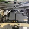 nissan moco 2013 -NISSAN--Moco DBA-MG33S--MG33S-622554---NISSAN--Moco DBA-MG33S--MG33S-622554- image 19