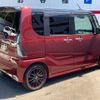 daihatsu tanto 2022 -DAIHATSU 【横浜 587ﾊ1102】--Tanto 5BA-LA650S--LA650S-0238356---DAIHATSU 【横浜 587ﾊ1102】--Tanto 5BA-LA650S--LA650S-0238356- image 42