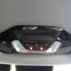 bmw 1-series 2024 -BMW--BMW 1 Series 3BA-7K15--WBA7K320507N38625---BMW--BMW 1 Series 3BA-7K15--WBA7K320507N38625- image 19