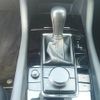 mazda mazda3 2021 -MAZDA--MAZDA3 3DA-BP8P--BP8P-200239---MAZDA--MAZDA3 3DA-BP8P--BP8P-200239- image 23