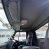 nissan diesel-ud-condor 2006 CFJ1482475 image 30