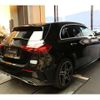 mercedes-benz a-class 2023 -MERCEDES-BENZ--Benz A Class 5BA-177084--W1K1770842V181587---MERCEDES-BENZ--Benz A Class 5BA-177084--W1K1770842V181587- image 9