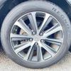 toyota crown 2015 CFJ1662073 image 7