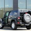 chrysler jeep-wrangler 2016 CFJ1767831 image 15
