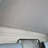 isuzu elf-truck 1990 CFJ6741784 image 78