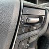 toyota alphard 2022 -TOYOTA--Alphard AGH30W--0421653---TOYOTA--Alphard AGH30W--0421653- image 31