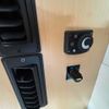 mazda bongo-truck 2019 GOO_NET_EXCHANGE_0300516A30250711W002 image 26