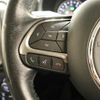 jeep renegade 2020 CFJ1560895 image 18