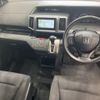 honda stepwagon 2010 -HONDA--Stepwgn RK5-1026978---HONDA--Stepwgn RK5-1026978- image 5