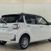 toyota passo 2018 -TOYOTA--Passo 5BA-M710A--M710A-0022355---TOYOTA--Passo 5BA-M710A--M710A-0022355- image 20