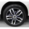 subaru outback 2015 -SUBARU--Legacy OutBack DBA-BS9--BS9-002637---SUBARU--Legacy OutBack DBA-BS9--BS9-002637- image 13