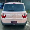 suzuki alto-lapin 2015 CFJ1641044 image 16