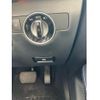 mercedes-benz b-class 2014 -MERCEDES-BENZ--Benz B Class DBA-246242--WDD2462422J231083---MERCEDES-BENZ--Benz B Class DBA-246242--WDD2462422J231083- image 11