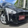 daihatsu copen 2014 CFJ1717166 image 15