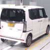 honda n-box 2014 -HONDA 【岐阜 583ｹ1524】--N BOX DBA-JF2--JF2-2201934---HONDA 【岐阜 583ｹ1524】--N BOX DBA-JF2--JF2-2201934- image 2