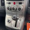 mitsubishi delica-d-5 2008 CFJ1772291 image 23