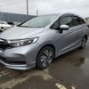 honda shuttle 2020 quick_quick_6AA-GP7_GP7-2117890 image 1