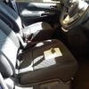 nissan serena 2018 -NISSAN--Serena GC27-025809---NISSAN--Serena GC27-025809- image 9