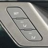 mitsubishi outlander-phev 2023 CFJ1598315 image 10