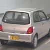 mitsubishi minica-van 2000 CFJ1600101 image 6
