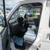 daihatsu hijet-cargo 2017 -DAIHATSU--ﾊｲｾﾞｯﾄｶｰｺﾞ 4WD EBD-S331V--S331V-0166426---DAIHATSU--ﾊｲｾﾞｯﾄｶｰｺﾞ 4WD EBD-S331V--S331V-0166426- image 6