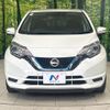nissan note 2020 CFJ1731405 image 14