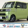 daihatsu wake 2016 quick_quick_DBA-LA700S_LA700S-0067998 image 1