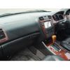 honda mdx 2003 GOO_JP_700056033630250618001 image 23