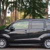 daihatsu move 2014 quick_quick_LA150S_LA150S-0008112 image 7