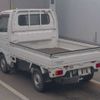 mitsubishi minicab-truck 2017 CFJ1526033 image 5