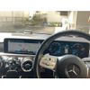mercedes-benz cla-class 2020 CFJ1699519 image 19